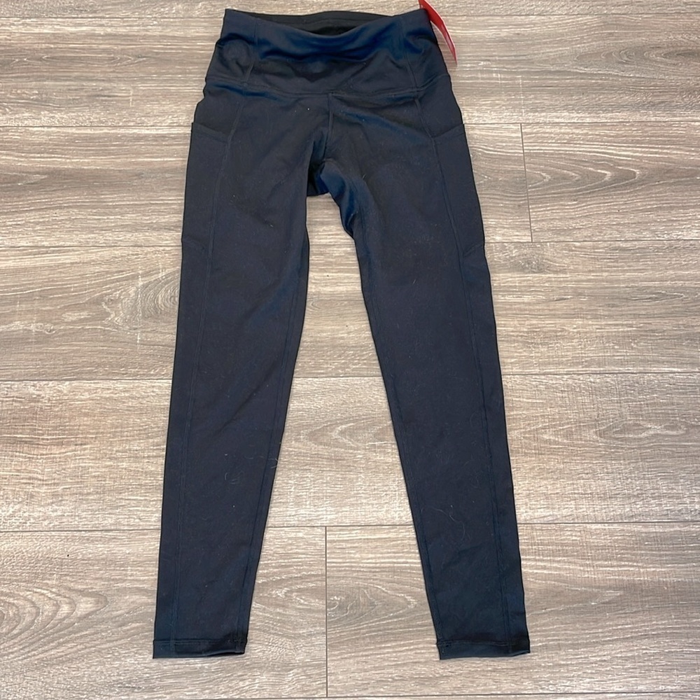 The Gym People Leggings